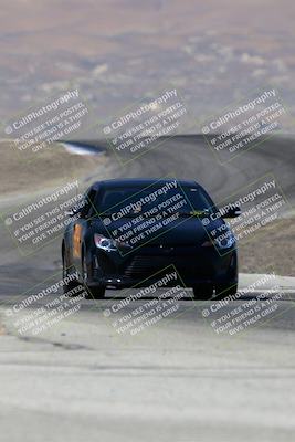 media/Jul-27-2025-Speed Ventures (Sun) [[de5a9b1e32]]/Purple Group/Session 2 (Phil Hill)/